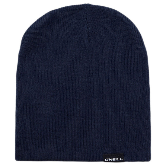 O'neill Παιδικό σκουφάκι Dolomite Beanie O'neill Παιδικό σκουφάκι Dolomite Beanie